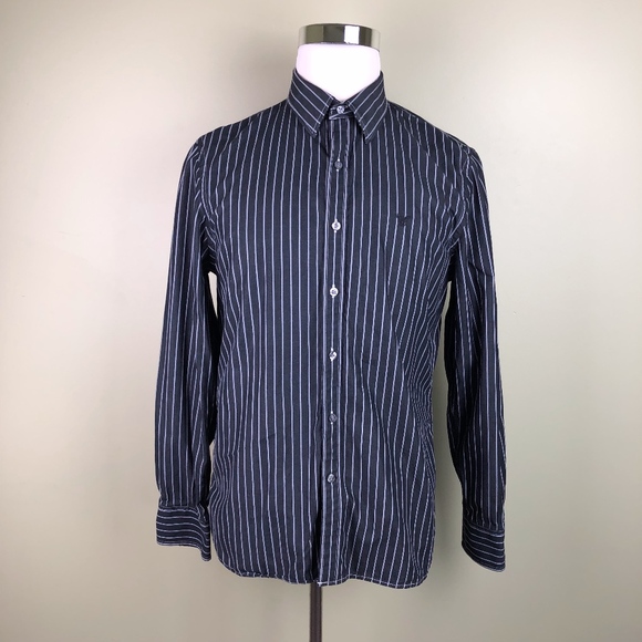 American Eagle Outfitters Other - American Eagle VINTAGE FIT Men's Shirt M